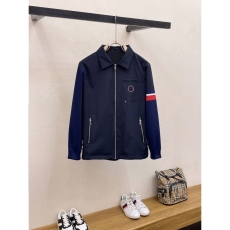 Moncler Outwear